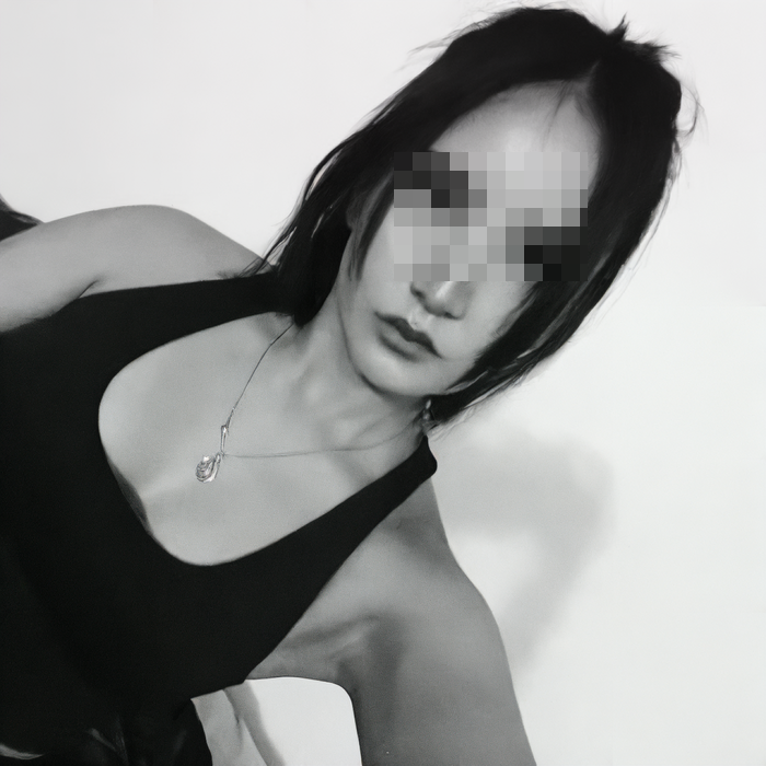 Cochonne libertine cherche plan cul hard dans le 31 😈