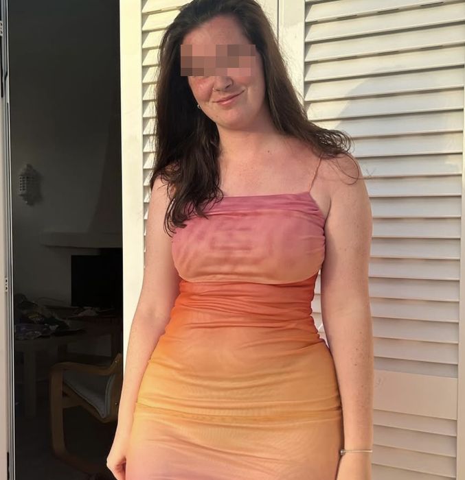 Femme de Colomiers pour Rencontresexedirect après le Boulot
