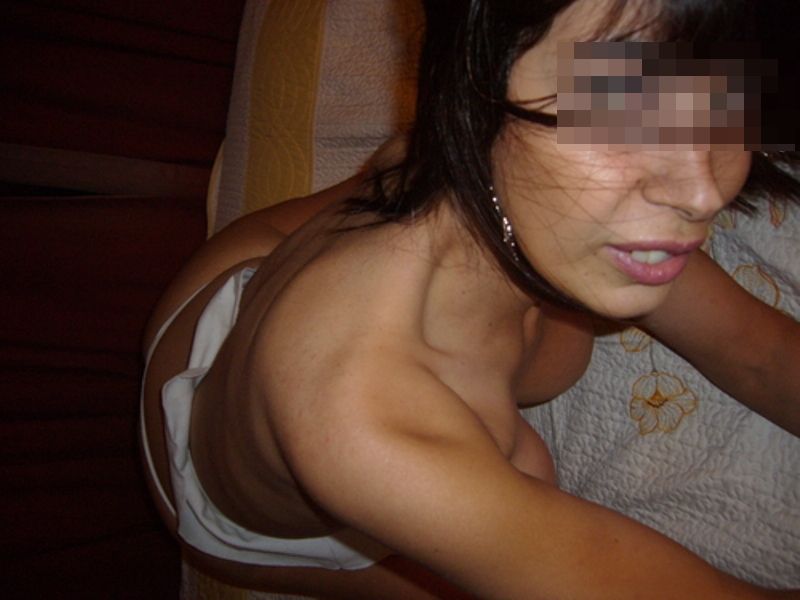 Moi, Valérie, 42 ans, cougar salope pour un plan hot à l’Île du Ramier 🌴🔥