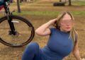 Annonce d&rsquo;une femme jolie, gros seins, à Muret pour moment chaud
